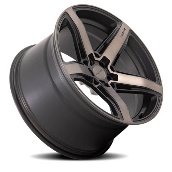 Niche Teramo Teramo product medium 20  X9.5   5-115.00 15  GYMTTD